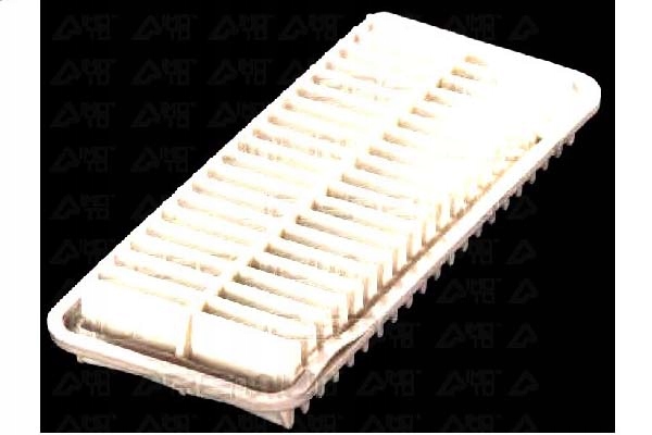 фото №2, Jc premium фільтр повітря lexus rx 400h mhu3_. g