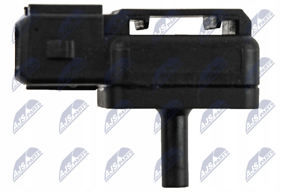 фото №5, Nty ecm-ms-003 датчик, тиск w колектор впускний