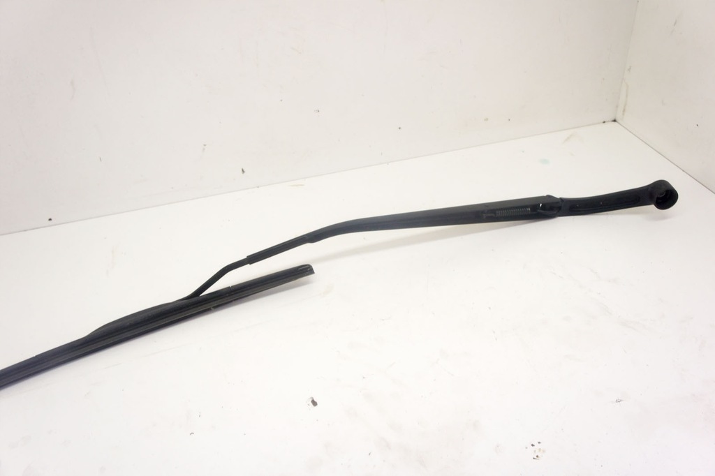 фото №5, Od068 suzuki vitara iii дворник правый перед