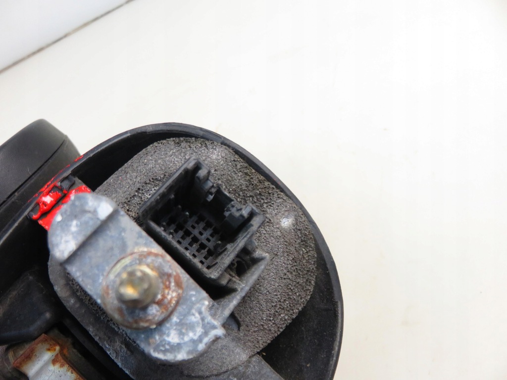 фото №5, Дзеркало праве opel vivaro a 5 pin