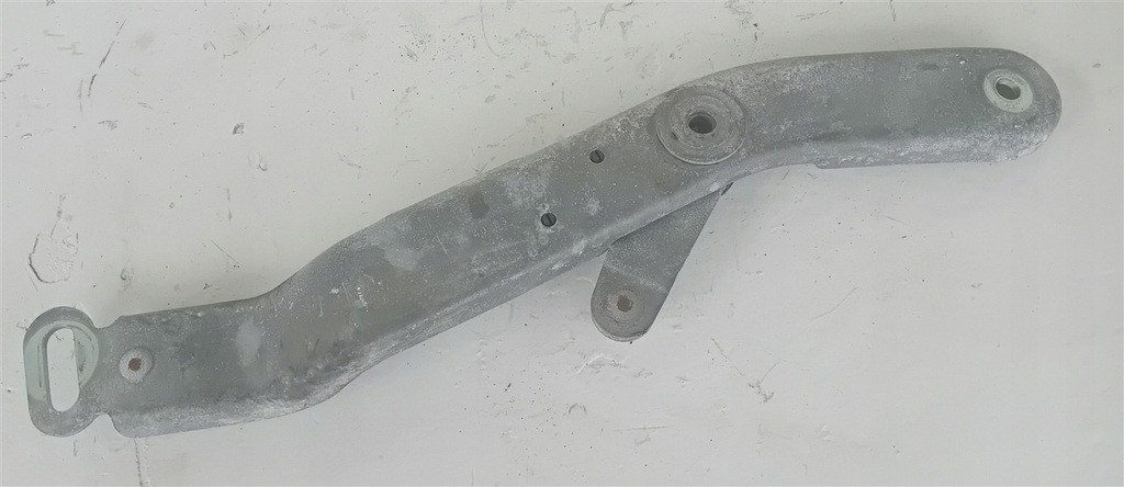 фото №5, Петля кришки лівий задня vw phaeton 3d 3d5827583a