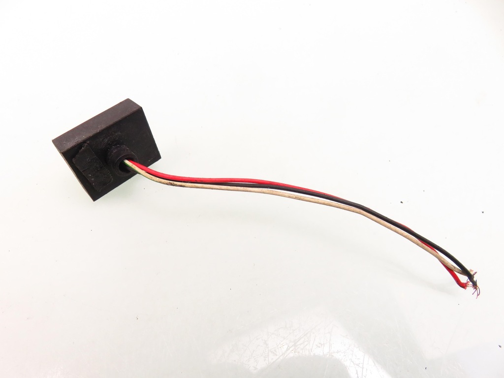 фото №4, Перемикач lpg