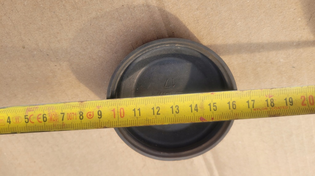 Dacia sandero logan renault clio заглушка крышка лампы фара Доставка