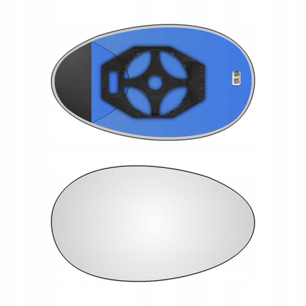 фото №1, Сферичний mg zt 2001-2005 2004 2003 2002 thomasss