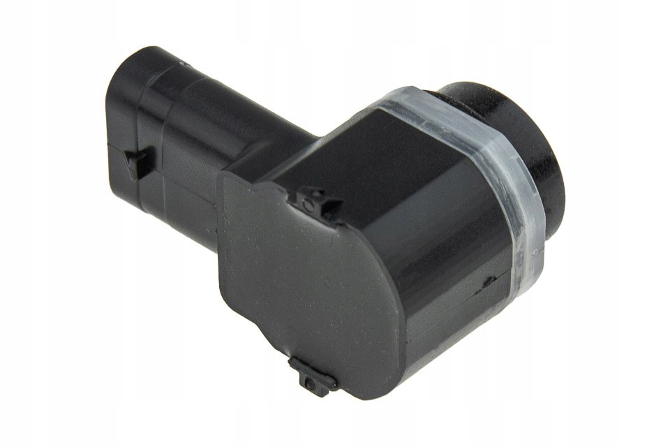 фото №13, Датчик наближення nty epdc-bm-009