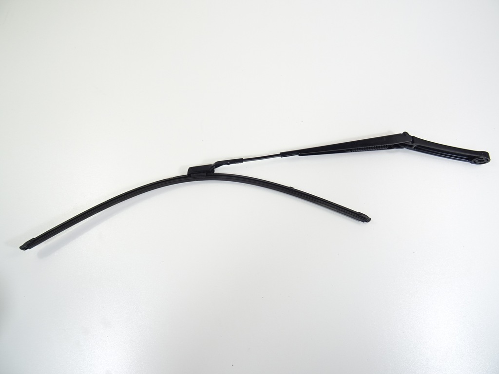 фото №7, Seat arona lift рычаг дворники левая 6f1955409