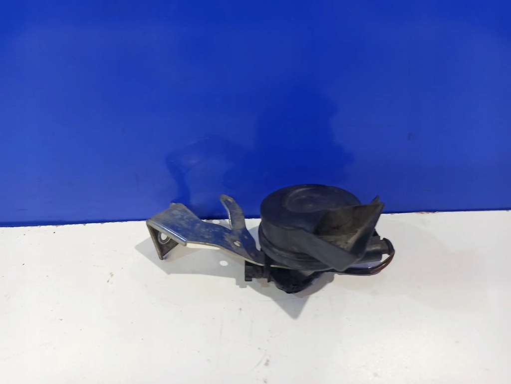 фото №1, Ford connect 2018 сигнал