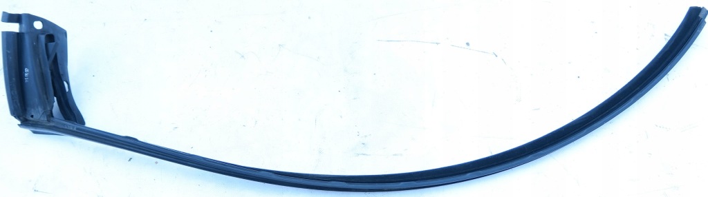 фото №1, Прокладка дверь левый перед mercedes slk w170 r170