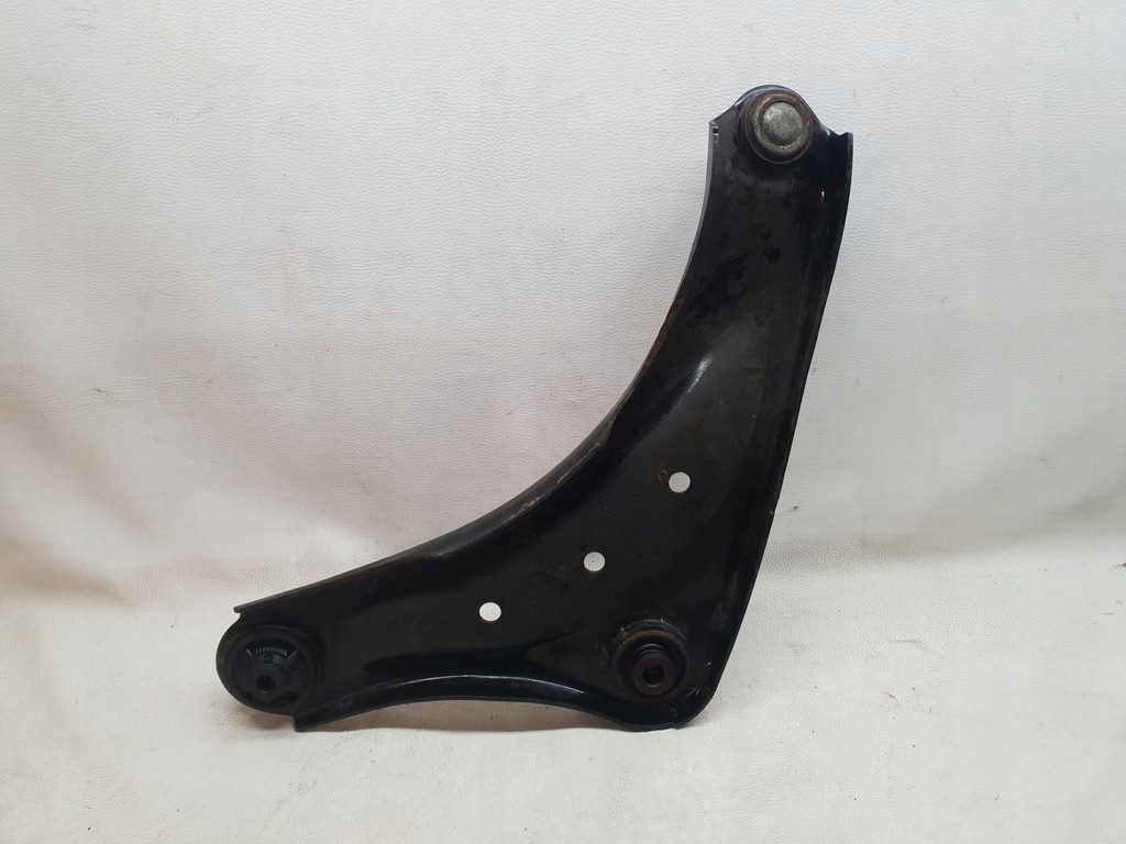 фото №13, Nissan leaf ii 17-22 рычаг передний левый правый перед