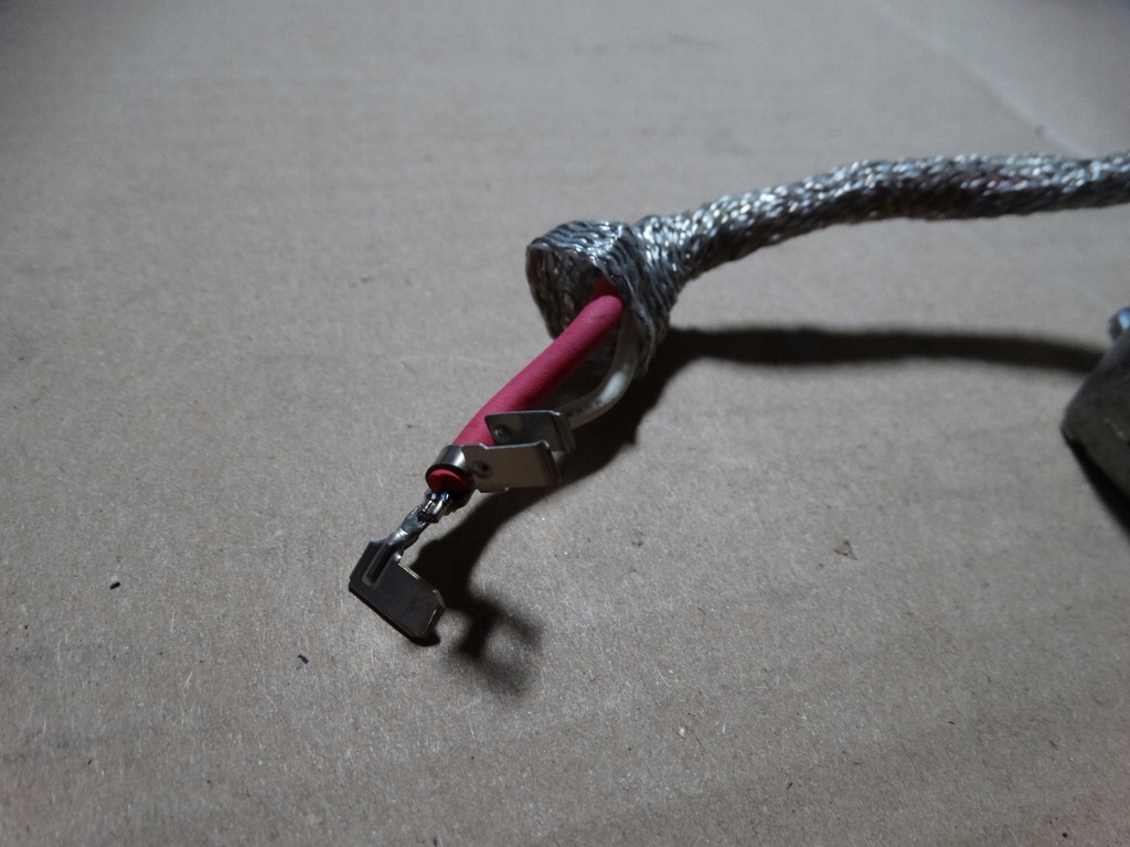 фото №4, Idealna перетворювач лампи bentley 1