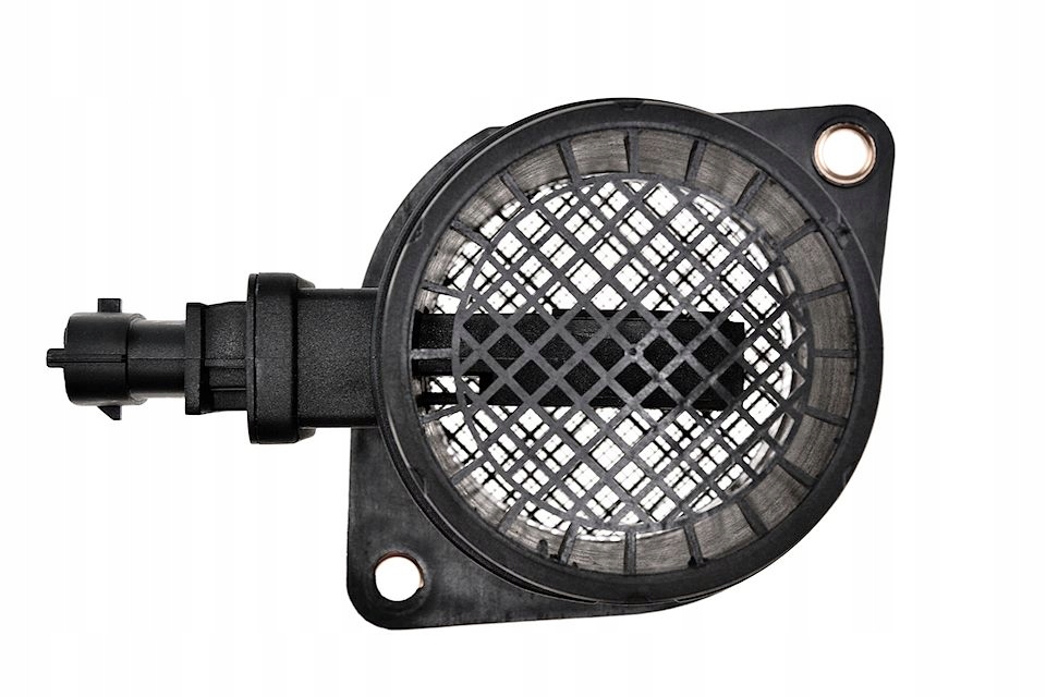 фото №11, Расходомер