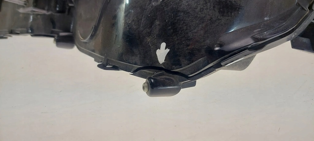 фото №12, Toyota camry viii xv70 2018 лампи передні