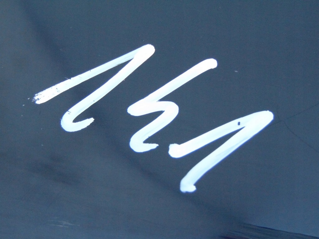 фото №13, Kpl бампер перед передній sport l320 lift 796 09r-