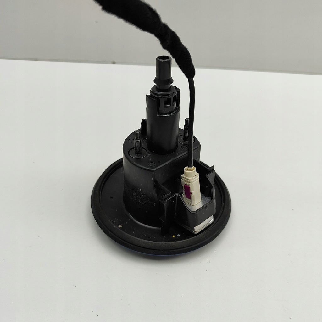 фото №5, Bmw ix 2022 камера заднего вида