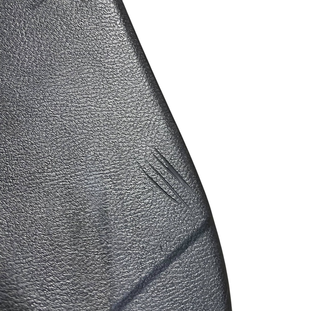 фото №5, Infiniti qx30 2017 інше