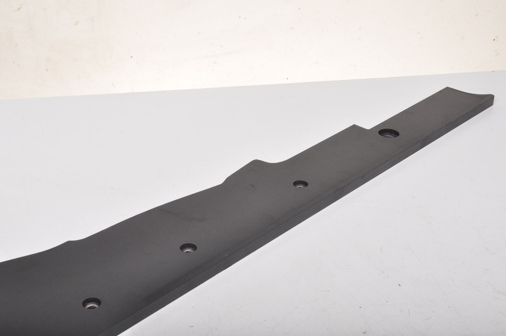 фото №9, Land rover defender l663 защита багажника