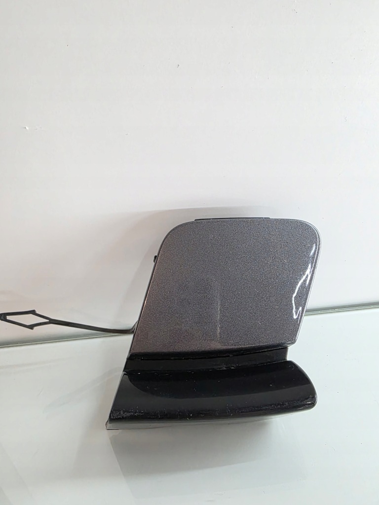 Купить Mercedes gla w247 h247 amg 19-23 заглушка бампер перед a2478857504