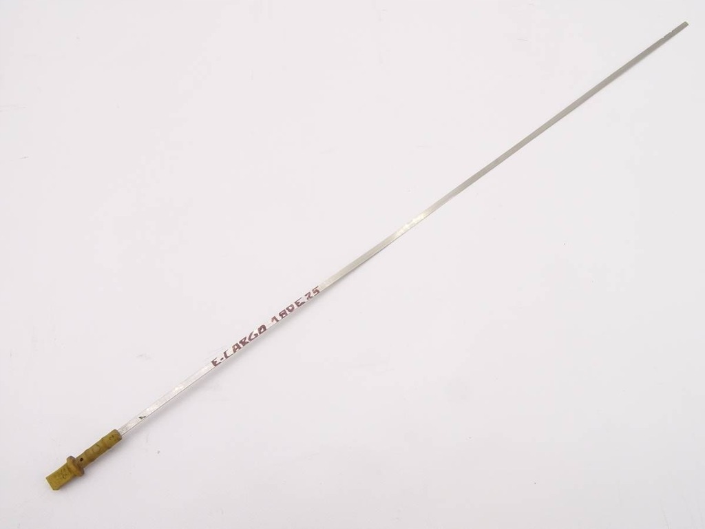 фото №1, Iveco eurocargo iii 08-15 щуп adblue