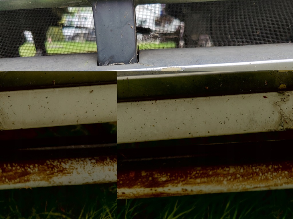 фото №3, Volvo fh13 капот решётка радиатора решётка радиатора fh 13