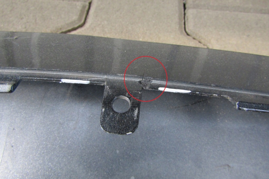 фото №13, Бампер перед передний aston martin dbx 20-