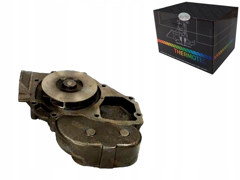Купить Насос водяная thermotec 8311999928