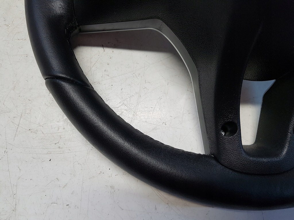 фото №16, Mercedes w177 повітропровід керування пелюстки перемикання