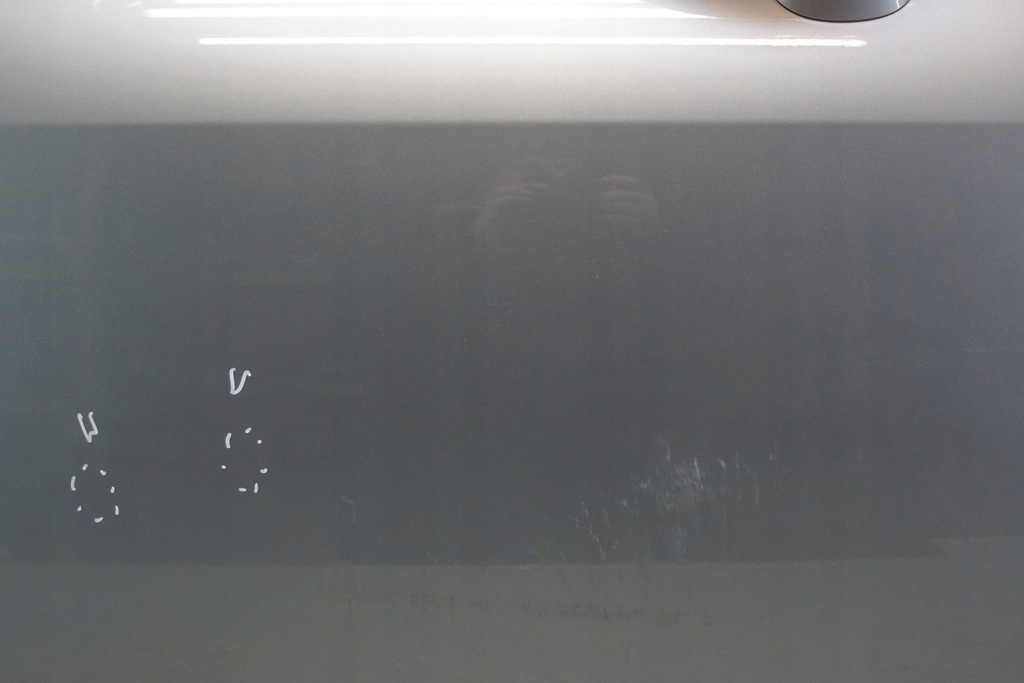 фото №7, Audi tt 8n дверь правое ly7j d1366