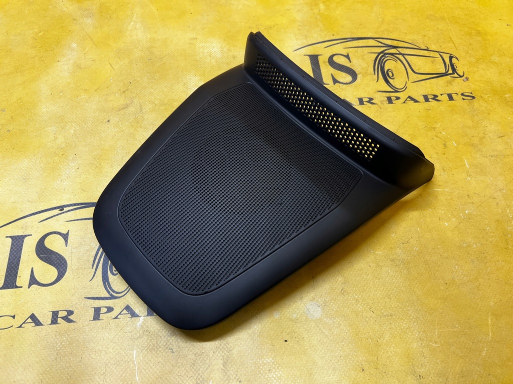 фото №1, Захист заглушка накладка динаміка renault espace v