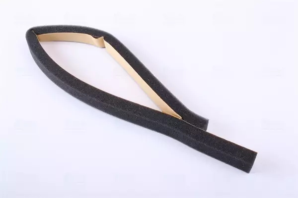 фото №12, Обігрівач chevrolet captiva 06-, antara 06-