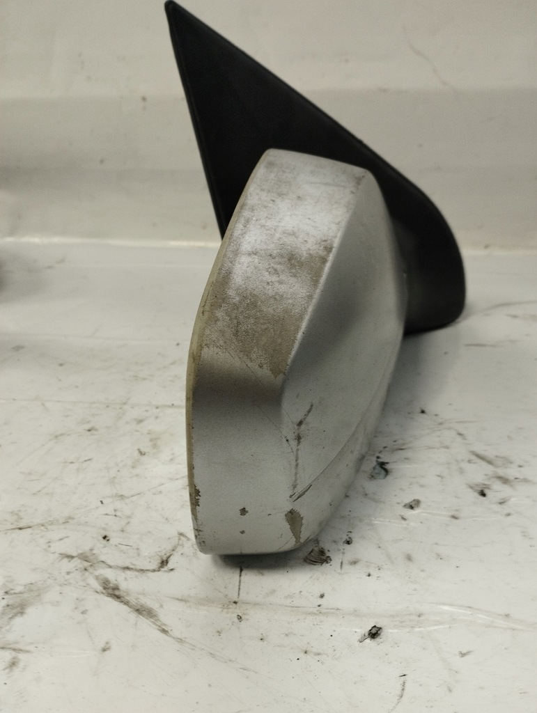 фото №9, Kia sorento 1 i дзеркало праве 5pin 015754