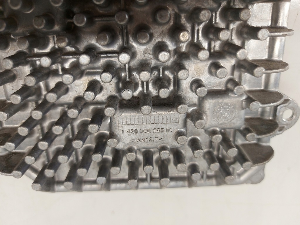 фото №6, Jeep cherokee 18- kl lift led модуль лампы