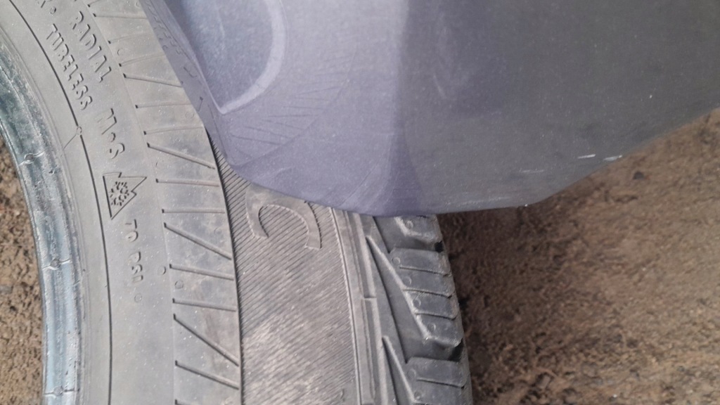 Купити Капот кришка двигуна renault austral espace vi 6 гарний стан oe!