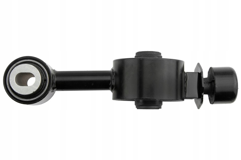 фото №10, Подушка двигателя nissan tiida c11 1.8 05-12 правая