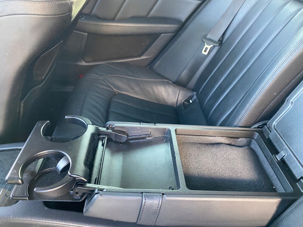 W218 cls сидіння перед заднє сидіння задня обшивки двері оббивка czarna harman kar Зі Шроту