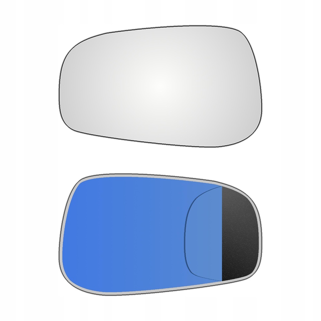 фото №1, Aston martin dbs 2007-2012 2011 2010 2009 2008