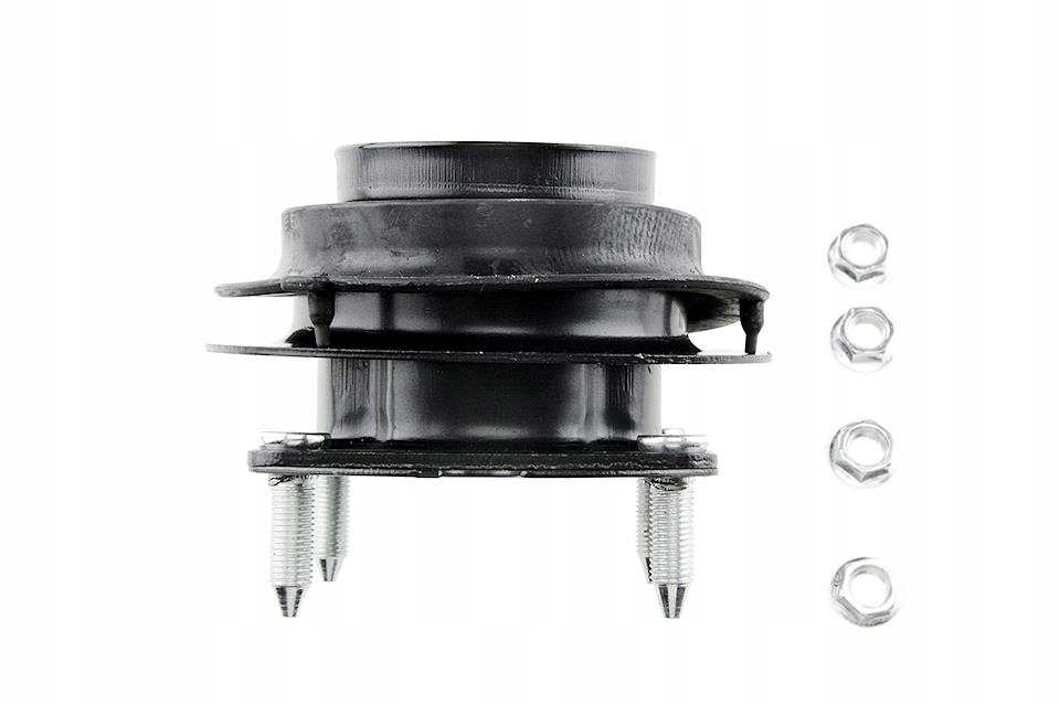 фото №15, Nty ad-fr-001 підшипниковий вузол, амортизатор