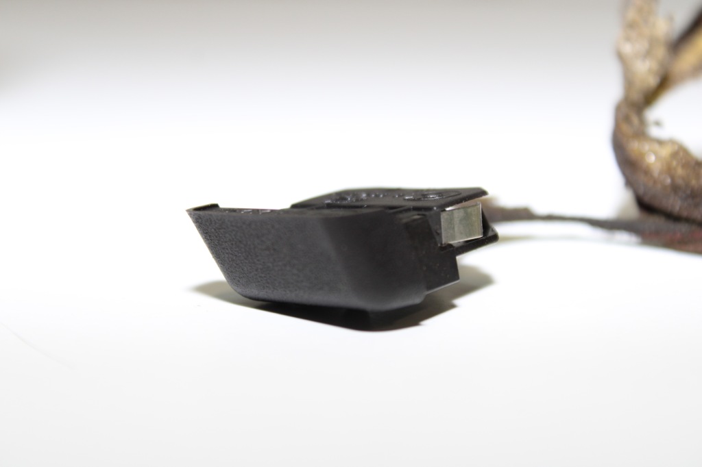 Bmw e46 датчик сумерек солнцезащитный 6901570 в Украине