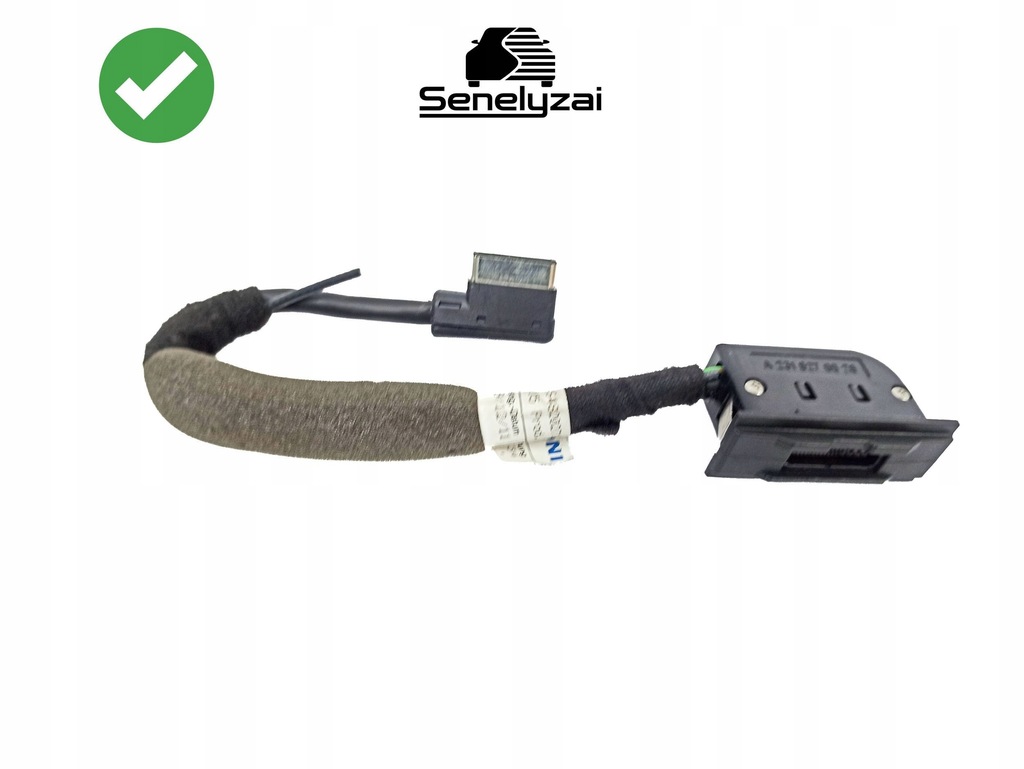 фото №1, Mercedes-benz r w251 2012 другое