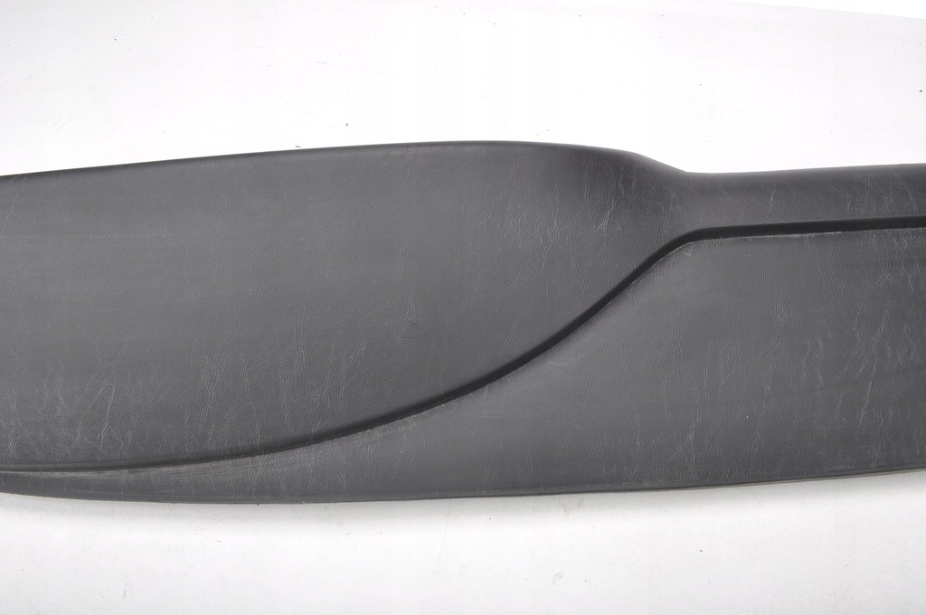 фото №5, Porsche 911 ii 930 приборная панель приборная приборная панель uk