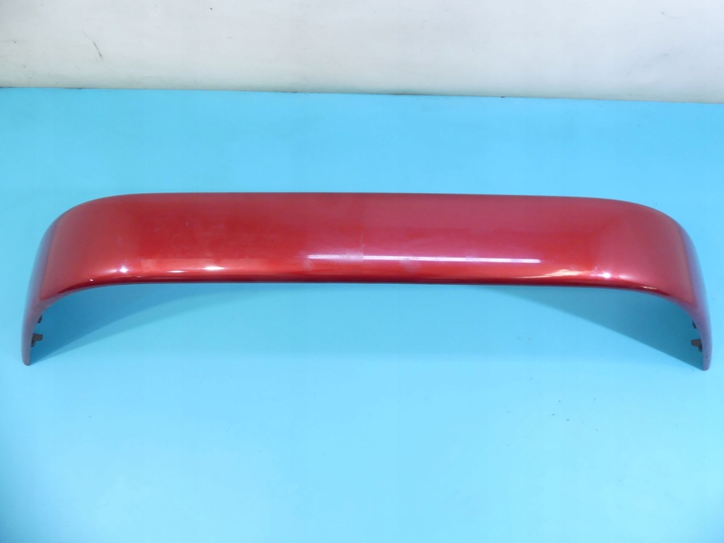 фото №1, Chrysler pt cruiser молдинг дахова cabrio