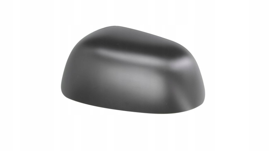 Купить Корпус зеркало левая citroen c-crosser 07-