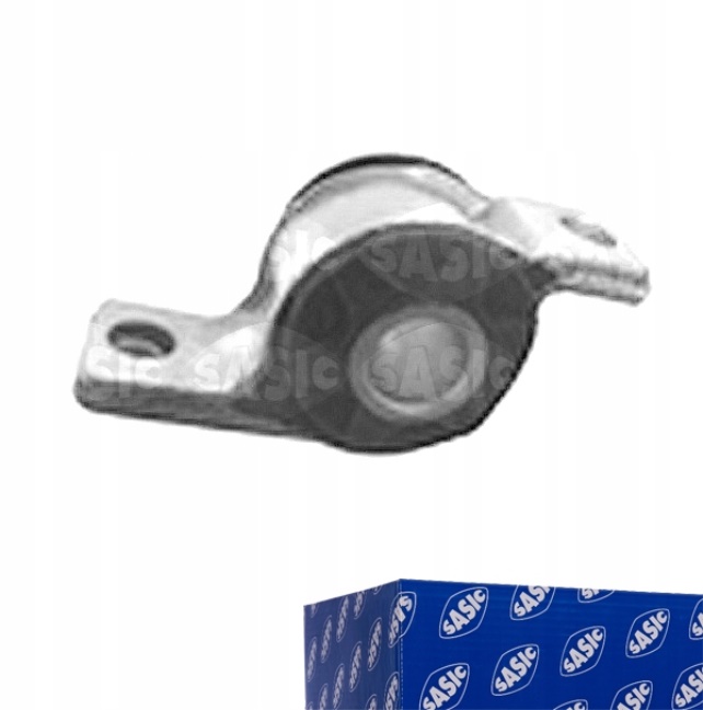 фото №1, Sasic 9001714 подшипниковый узел, рычаг