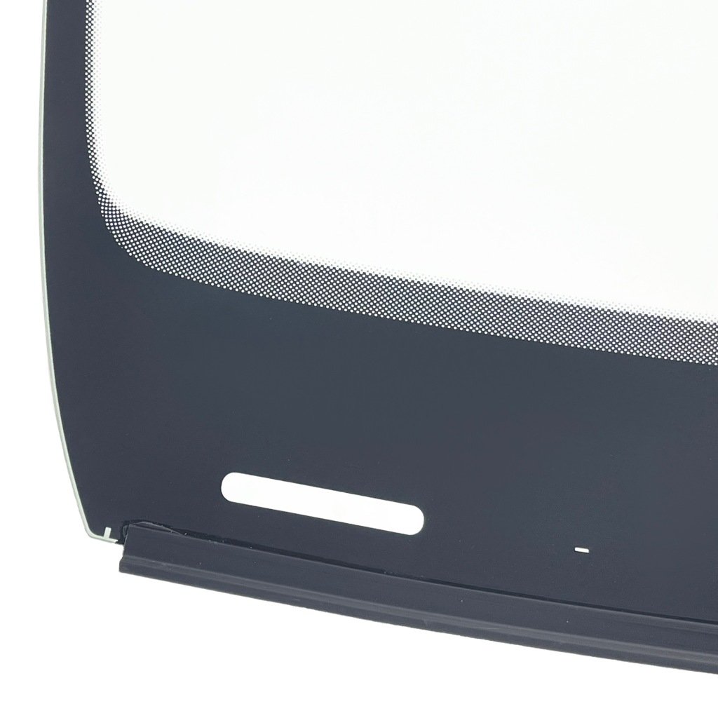 Стекло лобовое vw touran 5t0 5t 5ta 5t1 15- датчик в Украине