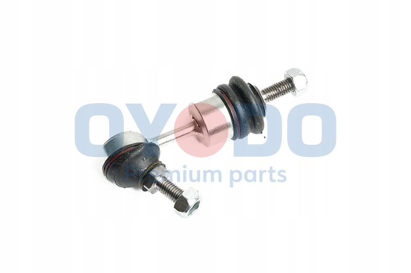 фото №1, Соединитель стабилизатора smart fortwo roadster cabrio