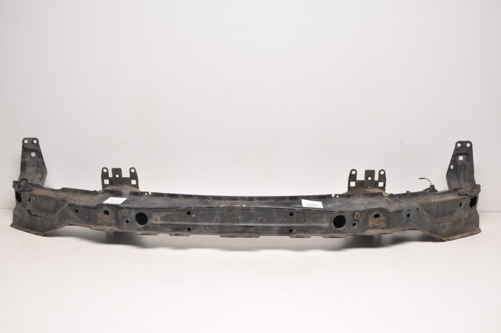 фото №1, Bmw x5 e53 балка бампера перед