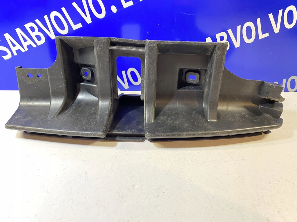 фото №1, Volvo c70 2011 елементи кріпильні