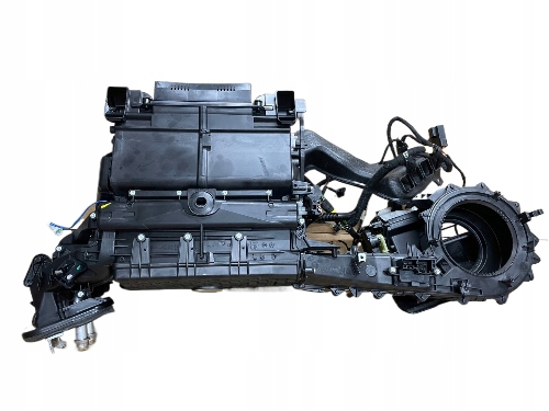 фото №1, Alfa romeo giulia обігрівач ідеальний стан 2.2