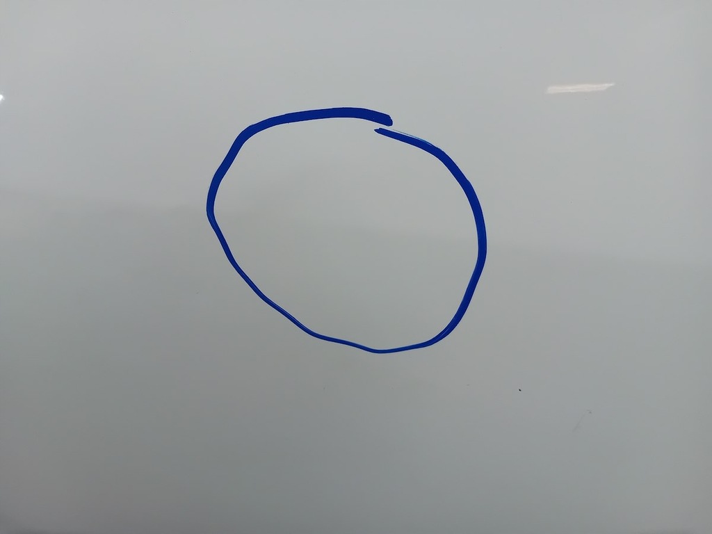 фото №2, Двері перед правий renault megane iii ov369 хетчбек