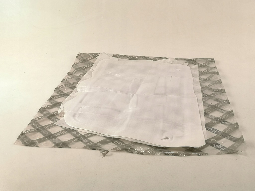 фото №1, Мат двері правий перед fiat bravo ii 2007-2014