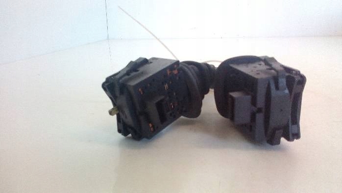 фото №6, Переключатель комбинированный opel meriva 2002r.